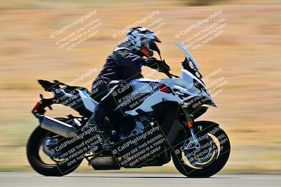 media/Apr-05-2025-YCRS ChampSchool (Sat) [[2bc5d6eff5]]/Track Session 3/